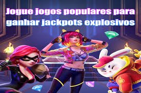 ijj1