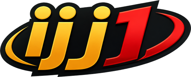 ijj1